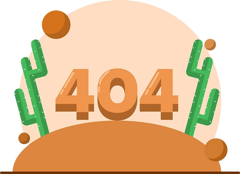 404-error